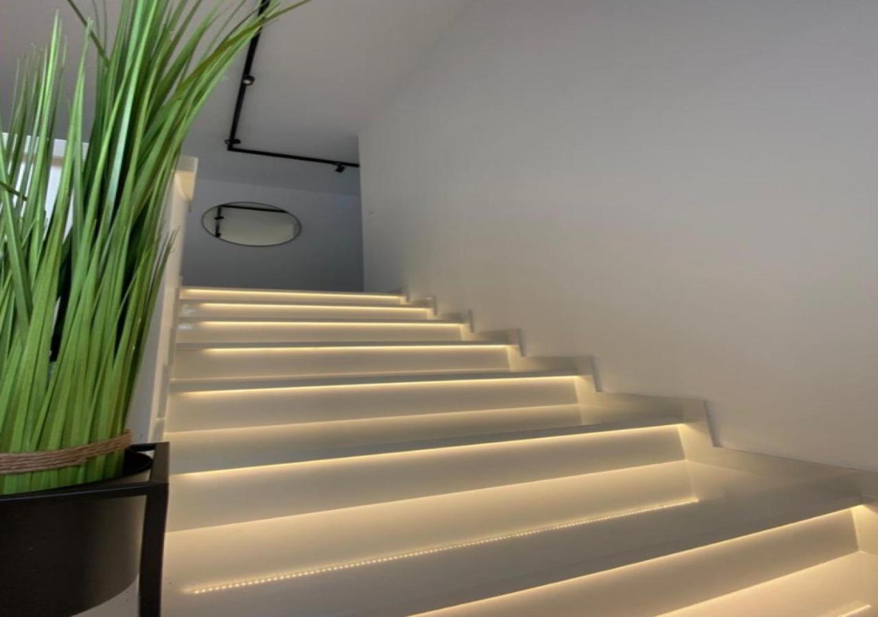 Villa Magic Look Donji Proložac Екстериор снимка