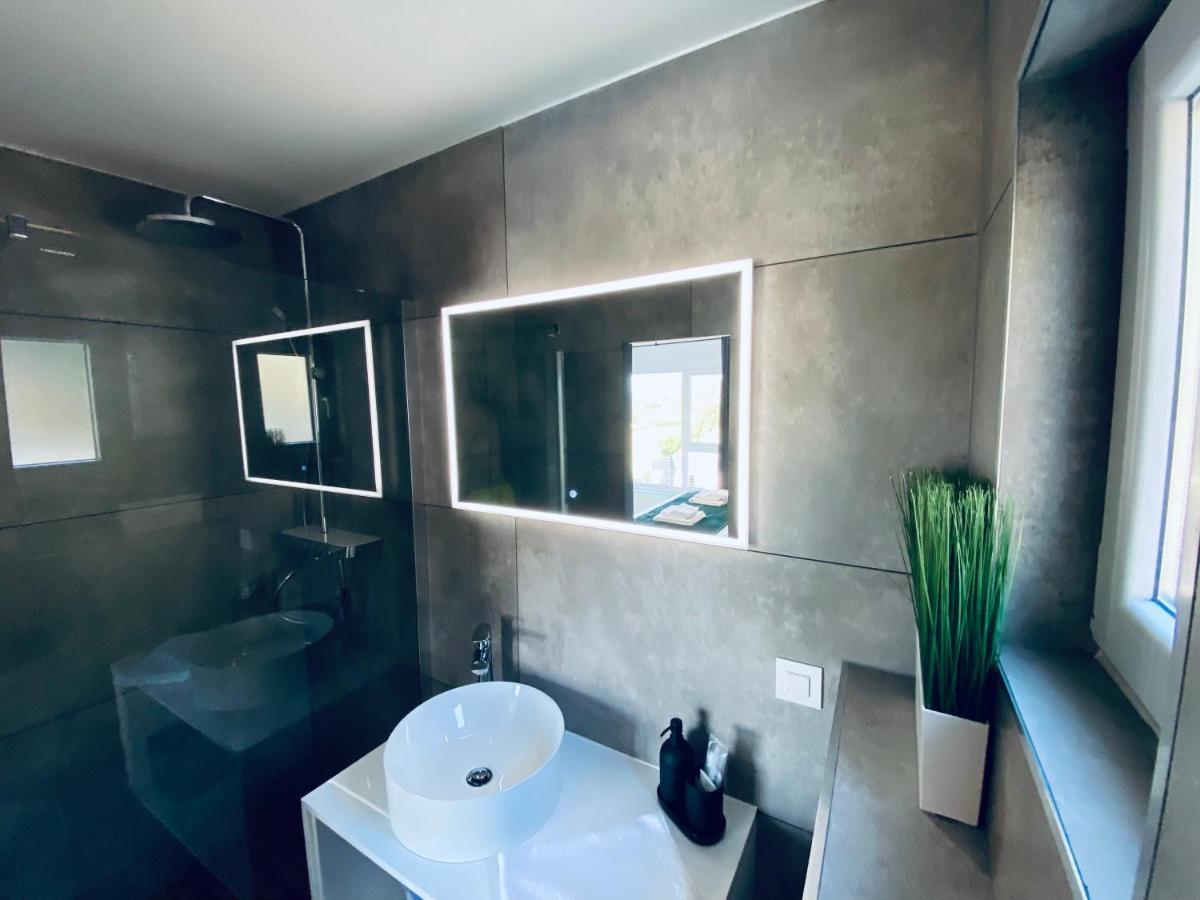 Villa Magic Look Donji Proložac Екстериор снимка